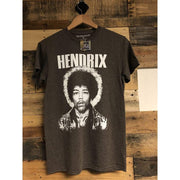 Jimi Hendrix Shirt