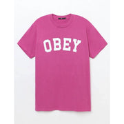 Obey Shirt